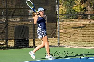 Dorman vs Riverside 003